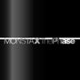 Monsta X: The Phase (Hyper Ver.) (CD)