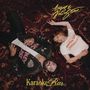 Karaoke Bar (CD)