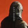 Axis Mundi (CD)