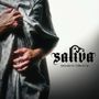 Breaking Through (CD)