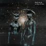 No Fear Of Time (LP)