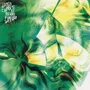 Instant Comfort [Ultra Clear Vinyl] (LP)