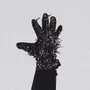 Crystalpunk [Color Vinyl] (LP)