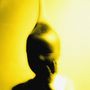 Life Is A Heist (CD)