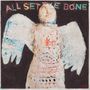 All Set The Bone (CD)