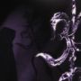 Mizery EP [Purple Vinyl] (LP)