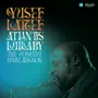 Atlantis Lullaby: The Concert From Avignon [Record Store Day] (LP)