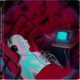 The Sound A Body Makes When It's Still (CD)