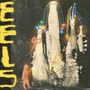 Eels (CD)