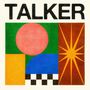 Talker (LP)