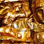 Forever [180 Gram Clear Vinyl] (LP)