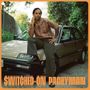 Switched-On (LP)