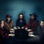 is [Blue Iceberg Vinyl] (LP)