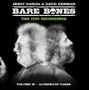 Bare Bones Vol. III: Alternate Takes (LP)