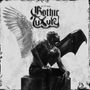 Gothic Luxury (CD)