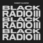 Black Radio III (CD)