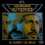 El Bueno Y El Malo (CD)