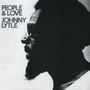 People & Love [180 Gram Vinyl] (LP)