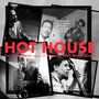 Hot House: The Complete Jazz At Massey Hall Recordings (CD)