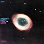 Another Earth (LP)
