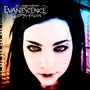 Fallen [20th Anniversary Edition] (CD)