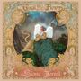 Trail Of Flowers [Grammy Gold Vinyl] (LP)