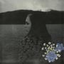 Evergreen (CD)