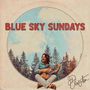 Blue Sky Sundays (CD)