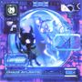 Lost In Heaven (CD)