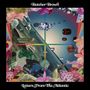 Letters From The Atlantic (CD)