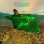 In The Hour Of Chaos [Aubergine Vinyl] (LP)