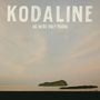 We Were Only Young (CD)