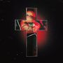 Pure Ecstasy [Bloodshot Vinyl] (LP)