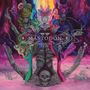 Marrow Deep [Clear Vinyl] (LP)