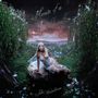 Memoir Of A Sparklemuffin [Pearl Vinyl] (LP)