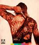 Deadbeat At Dawn (BLU)
