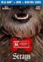 Strays (BLU)
