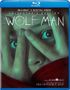 Wolf Man (BLU)