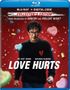 Love Hurts