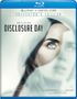 Disclosure Day (BLU)