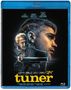 Tuner (BLU)