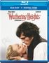 Wuthering Heights (BLU)