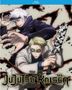 Jujutsu Kaisen: Season 1 Part 2 (BLU)