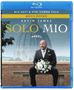 Solo Mio (BLU)