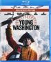 Young Washington (BLU)
