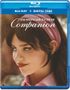 Companion (BLU)