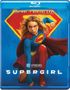 Supergirl (BLU)
