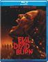 Evil Dead Burn (BLU)