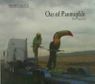Oar Of Panmuphle [Home Grown] (CD)