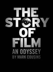Story of film